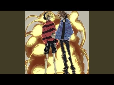 Watch 1273 on YouTube Watch 1273 on YouTube