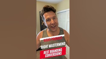 📦Scaling A Dropshipping Business To $100K+ Per Month And Stay Consistent 🚀