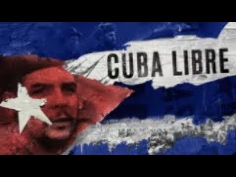 Cuba Libre (Free Kuba) -T1- (E.8/8) Tiempos de transición [SUB ESP]