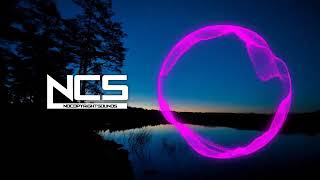 Vena Cava - TOHKA (feat. Raya)