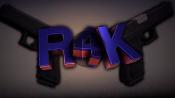 AS 5 MELHORES INTROS DORGAS/MOTION#4 O MELHOR MID @DJ DnZ @SrVitin @Mineiro opressor @strew @Manow