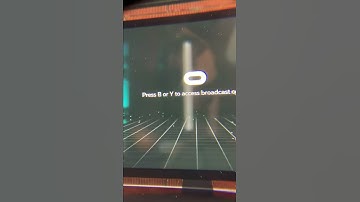 oculus rift s flickering pixel problem