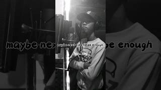 Download Lagu my be next time MP3 Download Lagu my be next time MP3