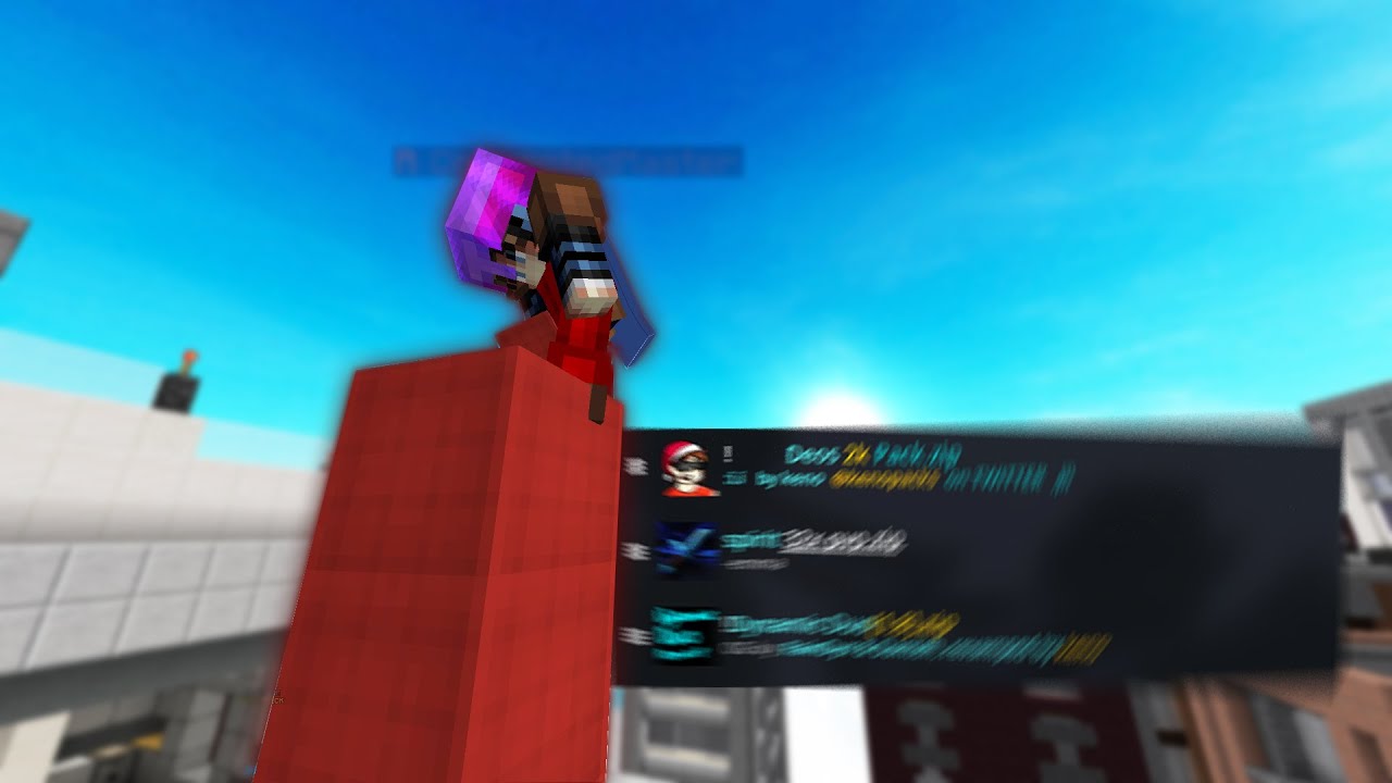 fps boost texture pack 1.8 fps boost texture pack 1.8