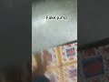 fake jump#pro vlog and shorts