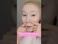 Cách bắt sáng mũi cực đỉnh 🫦 #shorts #makeup #makeuptutorial