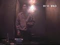 甘く危険な香り&minus; taturo yamashita.cover 1982
