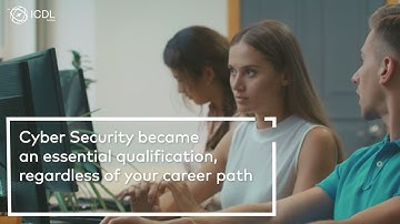 Cyber Security Online Course and Certificate