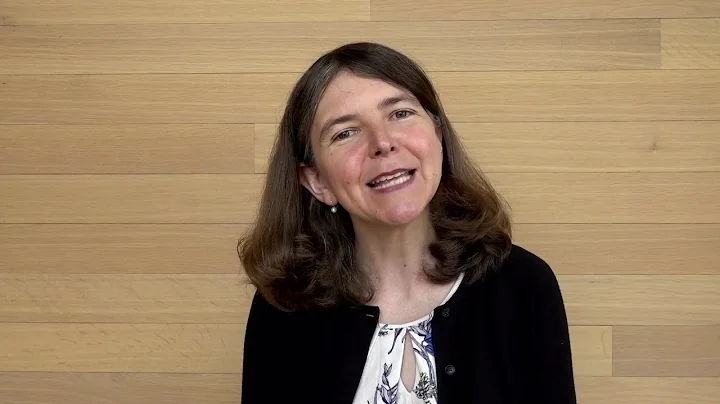 Biodiversity Revisited - BOSTON BIODIVERSITY TALKS...