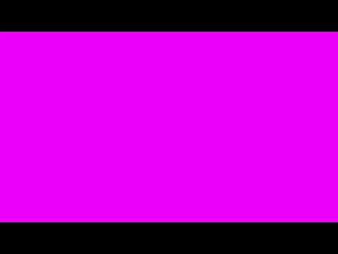 Màu Magenta - 10 GIỜ ĐÈN MÀU MAGENTA, ĐÈN MAGENTA, FUCHSIA CHO VIDEO CỦA BẠN