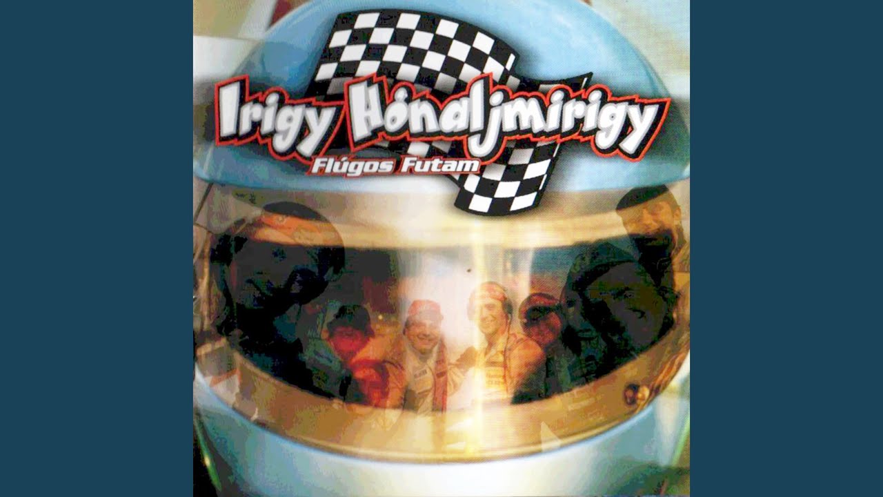 Borból Jó A Kannás