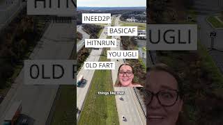 These license plates are not allowed in Pennsylvania