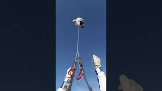 Cuz You Had A Bad Day