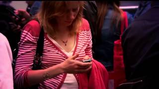 The perils of free wifi | Tech Report