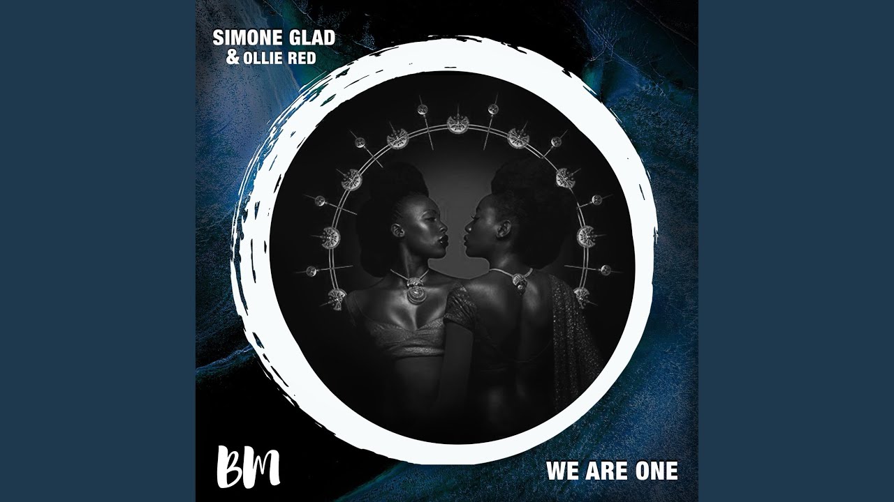 Guarda Enough su YouTube Guarda Enough su YouTube