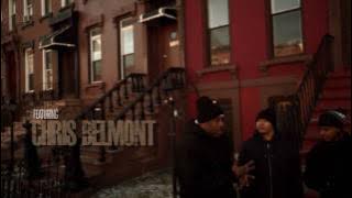 Gauge - 'Best Friend' MUSIC VIDEO