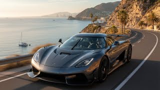 Car Racing Live | live gaming #live
