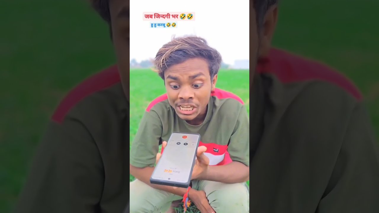 😂ankit jack ka comedy video amkit jack comedy video 