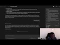 Day 4: Vibe Coding an App Until I Hit 10k MRR | MRR: $0