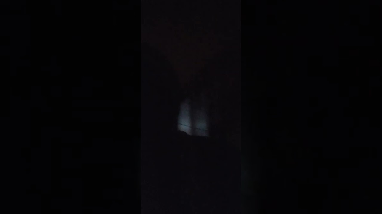 Spiritual Prophetic Dream.. Someone Resisting Change 😨  Sudden Abrupt Tower Out Of Nowhere 😱 All 👀👁