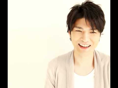 森山直太朗 今日の日はさようなら 歌ってみたのよさ ピノコ Youtube