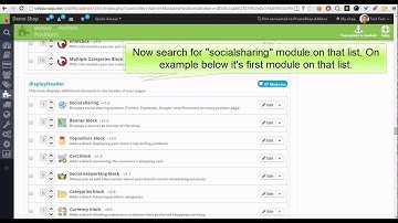 PrestaShop - how to disable bad open graph tags