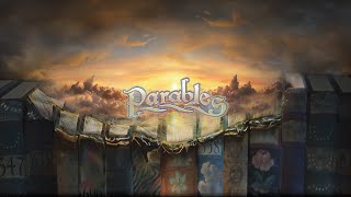 Parables Part 4 - Daily Dose
