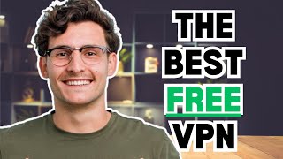 Discover the BEST FREE VPN services 🔥 Top Free VPNs That Actually Work! screenshot 4