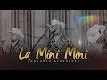 Conjunto Atardecer - La Mini Mini (Live Session)