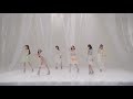 i☆Ris / 「Endless Notes」 Dance Ver.