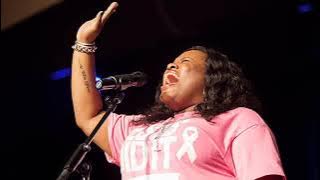Tasha Cobbs Leonard   Powerful Worship Medley #worship #tashacobbs #medley #powerfulworship