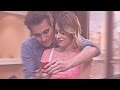 Leon and Violetta | Love Me Like You Do