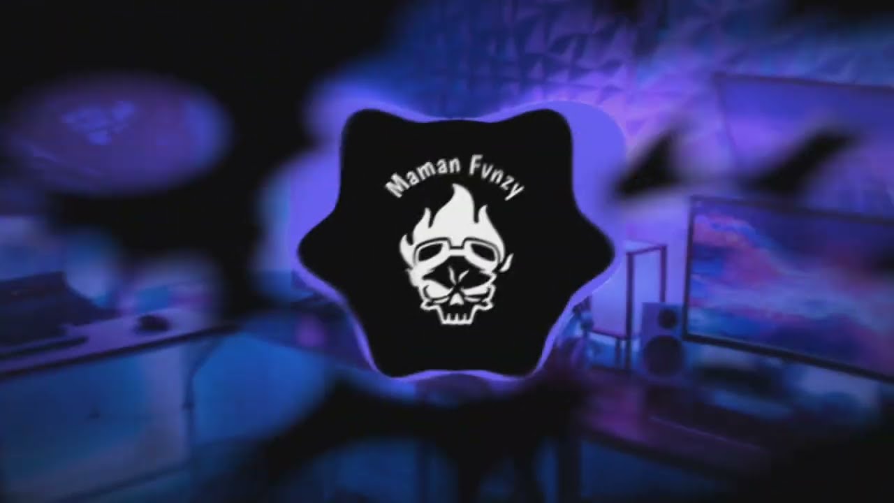 DJ OLD PAMBASILET X KESAYANGANNYA AKU X MALPAL MASHUP MENGKANE FULL BASS VIRAL TIKTOK