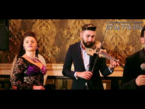 Cristian de la Craiova - Supararile s-au adunat