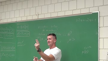 Lec #16 Ch 16.6 Parametric Surfaces & Their Areas