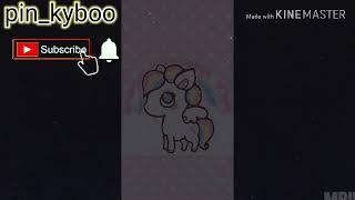 Download Lagu sunday best - lyrics MP3