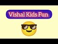 Learn A to Z Alphabets for Toddlers | Fun ABCD Video for Kids 🎈 🌈 |Kids Learning ABCD