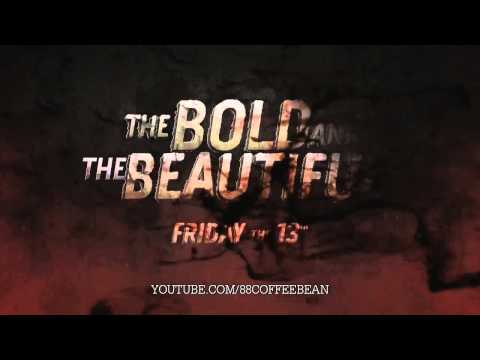 b&b-promo-bad-luck-comes-to-town-bold-beautiful-deacon-sharpe-sean-kanan-gh-aj-6-13-14-preview
