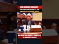 🇺🇸  RFK Jr. Grilled in Congress: Explosive HHS Budget Clash & Measles Outbreak Debate