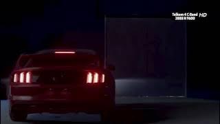 Download lagu Iklan Jumbo Minyak Rem (2022)