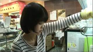 러브 人 아시아 - Love In Asia 20110405 A #002