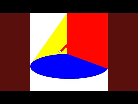 셀 수 없는 Countless