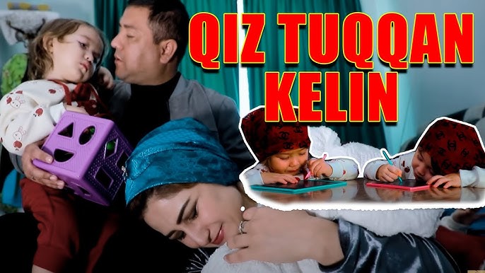 VK-da chiroyli porno fotosuratlar