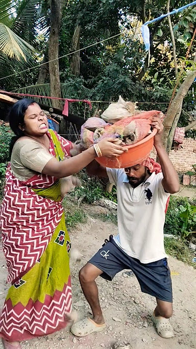 #funny #comedy #fun #prank #tiktok #trending #viral #couple