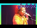 ရှင်းပစ်လိုက် - ဋ(Live in Tokyo)Ten-(PRMG-2013)