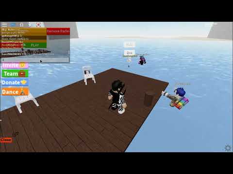 Robloxapp 20200324 1352078