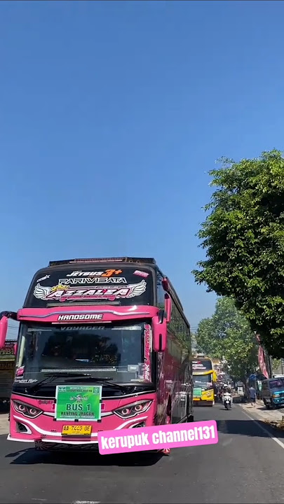BASURI PALING SLOW  #shotrs #busazzaliea #basuriviral #mobilbasuri #trukoleng