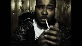 Reef The Lost Cauze - The line drawn in the sand (produced by Crown)