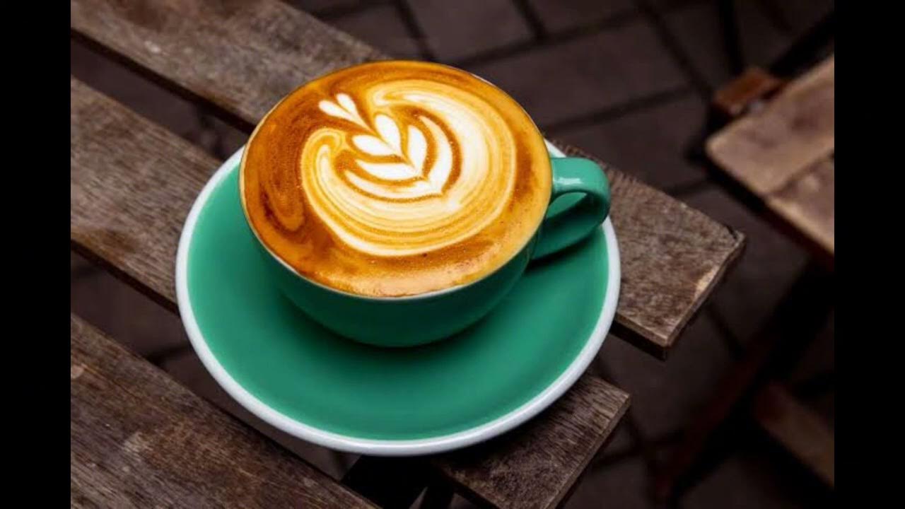 what-is-flat-white-and-what-is-google-doodle-all-in-explained-in-this