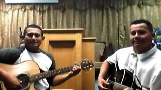 Duo emmanuel